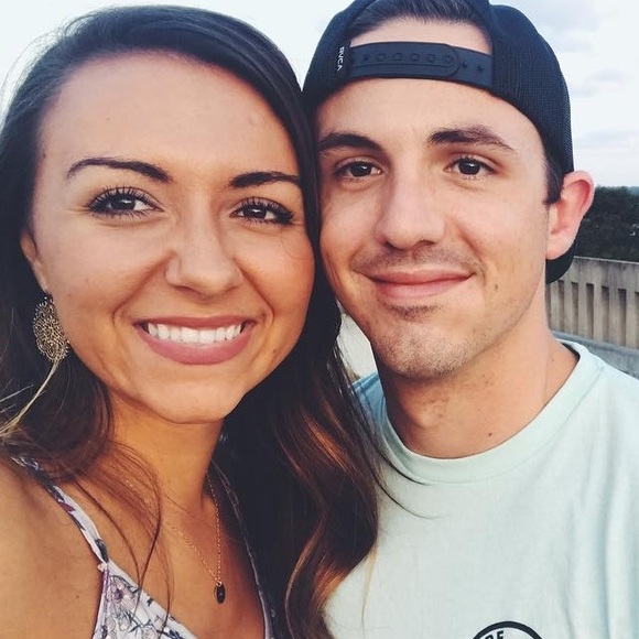 Other - Meet your posher 